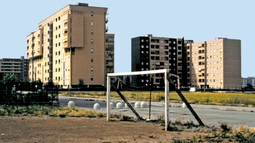 Eloizo Gomes Afonso Duraes