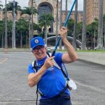 Eloizo Gomes Afonso Duraes
