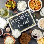 Alimentos fermentados ganham espaço na gastronomia brasileira em 2026: modismo ou revolução no sabor?