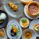 James Beard Awards 2026: por que a principal premiação da gastronomia mundial interessa aos restaurantes brasileiros?