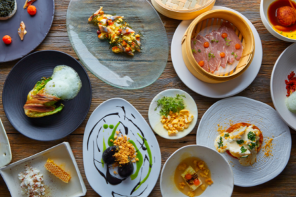 James Beard Awards 2026: por que a principal premiação da gastronomia mundial interessa aos restaurantes brasileiros?
