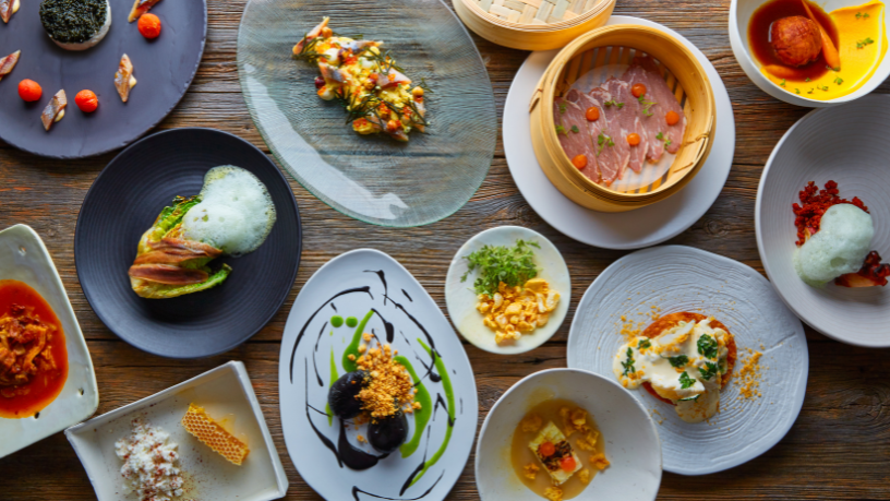 James Beard Awards 2026: por que a principal premiação da gastronomia mundial interessa aos restaurantes brasileiros?