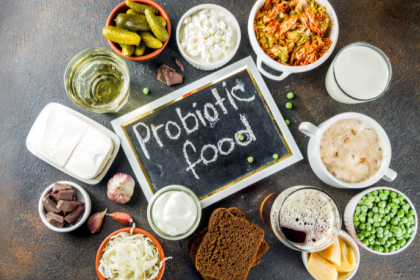 Alimentos fermentados ganham espaço na gastronomia brasileira em 2026: modismo ou revolução no sabor?