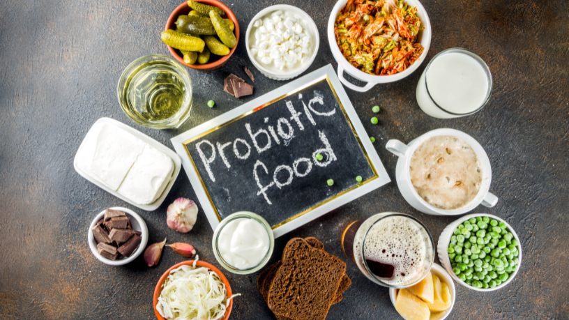 Alimentos fermentados ganham espaço na gastronomia brasileira em 2026: modismo ou revolução no sabor?