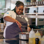 Os Jovens Chefs Mais Promissores da Gastronomia Brasileira e a Renovação dos Cardápios Nacionais