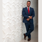 Felipe Rassi