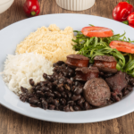 Jambu, baru e cumaru: os ingredientes brasileiros que conquistam cardápios pelo mundo
