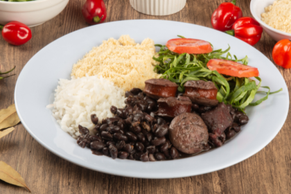 Jambu, baru e cumaru: os ingredientes brasileiros que conquistam cardápios pelo mundo