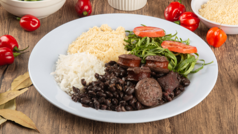 Jambu, baru e cumaru: os ingredientes brasileiros que conquistam cardápios pelo mundo