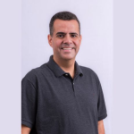 Dr. Vinicius Tadeu Sattin Rodrigues