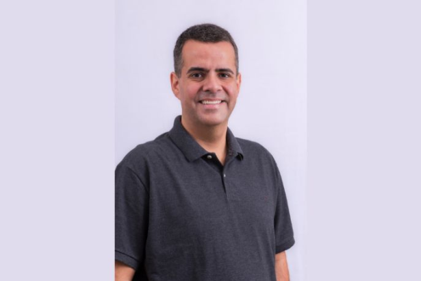 Dr. Vinicius Tadeu Sattin Rodrigues