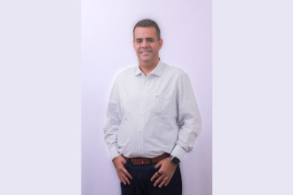 Vinicius Tadeu Sattin Rodrigues