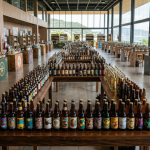 Brasil Cup 2026 reúne mais de 2 mil bebidas em Florianópolis e mostra por que o Brasil virou potência dos rótulos autorais