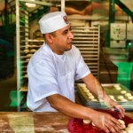Padocaria 2026 movimenta São Paulo e revela como as padarias viraram protagonistas da gastronomia