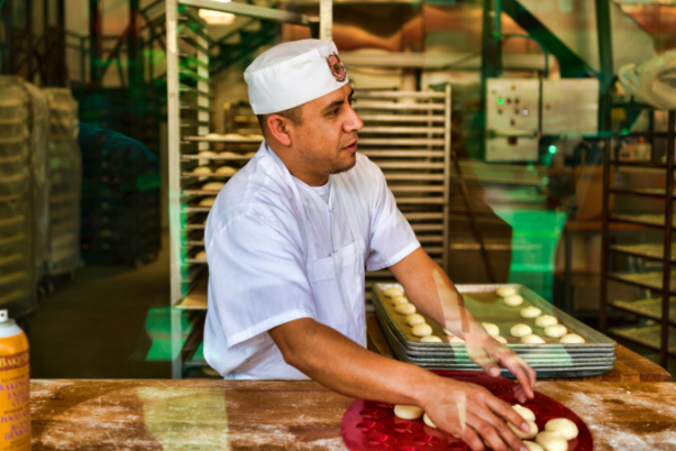 Padocaria 2026 movimenta São Paulo e revela como as padarias viraram protagonistas da gastronomia