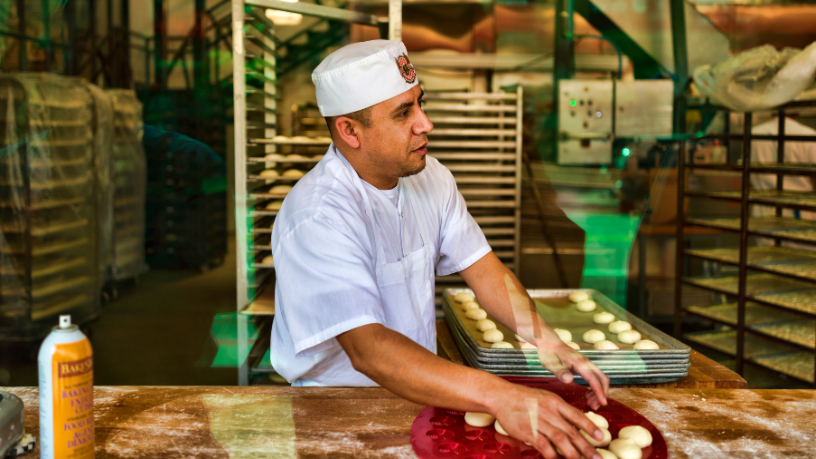 Padocaria 2026 movimenta São Paulo e revela como as padarias viraram protagonistas da gastronomia